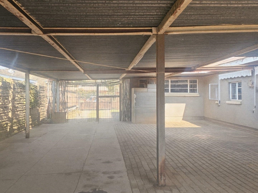 3 Bedroom Property for Sale in Ladybrand Free State